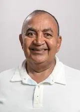 FRANCISCO DAS CHAGAS PEREIRA DA SILVA