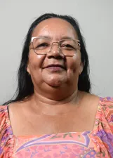 MARIA JOSÉ RODRIGUES DE OLIVEIRA