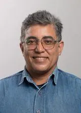 EDILSON CARDOSO DA SILVA