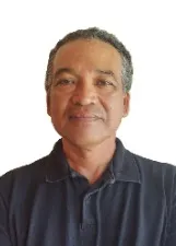 ANTONIO NASCIMENTO DA SILVA