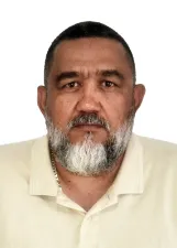 FRANCISCO JACINTO FERNANDES PEREIRA