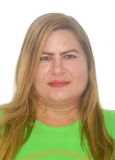 ELIAN CRISTINA DAMASCENO SARMENTO