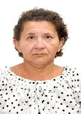 SARA QUEIROZ DE LIMA