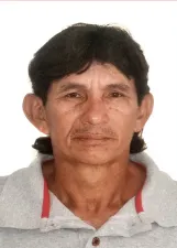 EDILSON SILVA DA FONSECA