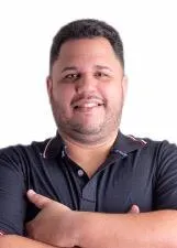 RAFAEL DE SOUZA SANTOS