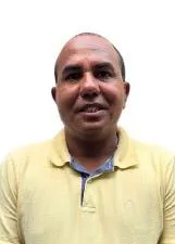 KADSON DE LIMA DE OLIVEIRA