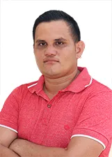 ADRISSON DE SOUZA AMARAL
