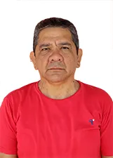 JORGE LUIZ VIEIRA DE CASTRO