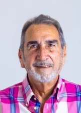 RUI SERGIO VALLE PEREIRA CARNEIRO