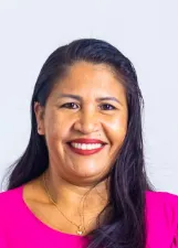 MARIA DA GLORIA DE OLIVEIRA FARIAS