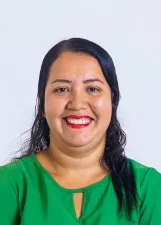 TATIANE DA COSTA DA SILVA