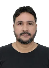 DEYBE MODESTO DE SOUZA