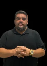 FABRICIO MONTEIRO MIRANDA