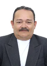 JOSE CLAUDIO ELIAS DOS REIS