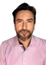CHARLES ANDRE DA COSTA E SILVA