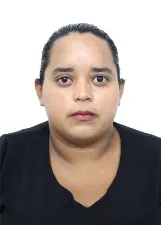 GILCIELE CHAVES