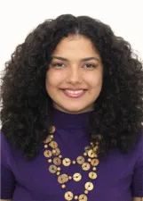 MARÍLIA NEIDE LIMA SENA