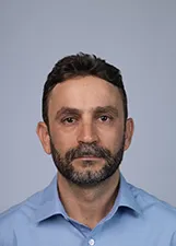 ESDRAS ROCHA MIRANDA FERREIRA