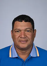 MOISES  DE LIMA FERREIRA