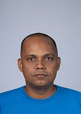 RODRIGO PEREIRA MARTINS