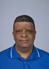 VANDERMARIO CHAVES DE SOUZA