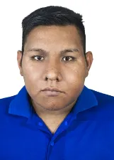 MAICK MONTEIRO DO ESPIRITO SANTO