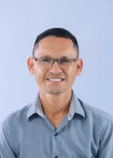 PEDRO PAULO DIAS PINHEIRO JUNIOR
