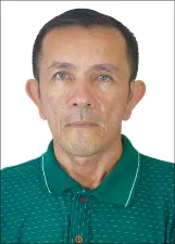 JAIRO NEVES DA COSTA