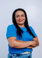 ANA LUCIA RAMOS FERREIRA DA COSTA