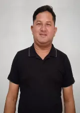 JAIRO DA COSTA MENDES