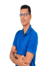 ADSON VICENTE DE ARAUJO LEÃO