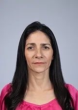 ROSANA GONZAGA DOS SANTOS