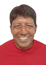 MANOEL OLIVEIRA PIMENTEL