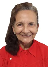 ALDA PEDRINHA DOS SANTOS BERNARDES