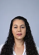 ALESSANDRA DE OLIVEIRA MELO