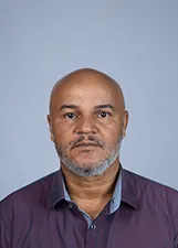 ROBERTO APARECIDO DE PASSOS