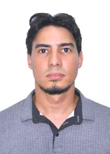 AIRTON LUIZ MORAES PALMERIM