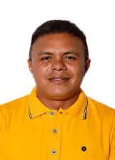 JOSÉ LUÍZ LINO DE JESUS ARAÚJO