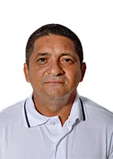 EDVALDO BARBOSA DOS SANTOS