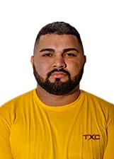 FRANCISCO EMANOEL SILVA