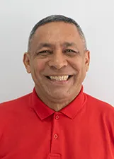 MÁRCIO ROGÉRIO ALVES PEREIRA