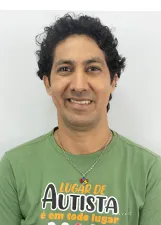 EDVANDRO CARLOS MIRANDA DO VALE
