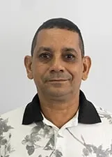JORGE BRONZE RAQUEIJO VILARINO