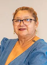 MARLENE BANDEIRA CORDOVIL