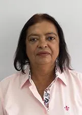 ANA ROSA CARMO FERREIRA
