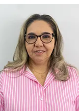 RAQUEL FERREIRA VIANA