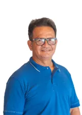 JEOVA MORAES DE MELO