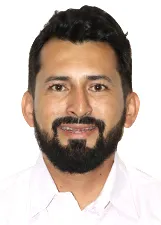 CARLOS ALBERTO LEAL GATO