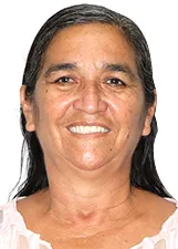 CILEUZA DE SOUSA DA SILVA