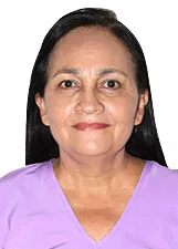 CONCÍLIA MARIA SOARES DA ROCHA
